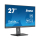 IIYAMA 27'' ProLite XUB2792QSU-B6 Czarny - 1193581 - zdjęcie 2